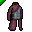 [N]Gaara Tunic