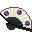 Densetsu No Kaze