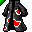 [N]Akatsuki Tunic