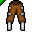 [N]Gaara Pants