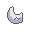 Gobi Tail