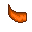 Kyubi Tail