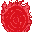 Yata No Kagami