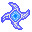 War Shuriken