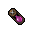 Magic Essence
