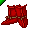 [N]Devil Boots