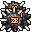 Bomb Explosive