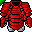 [N]Yonbi Armor
