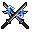 Raiton Sword