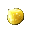 Desert Sulphur