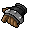 Raikage Glover