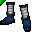 [N]Speed Boots