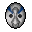 [-]Anbu Mask