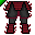 [N]Dragon Pants