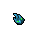 Mistic Flame Essence