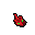 Demon Flame Essence