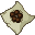 [G]Soldier Pill