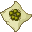 [S]Soldier Pill