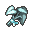 CYan Leaf