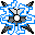 Kage Raiton Shuriken