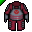 [N]Chouji Armor