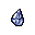 Ghost's Tear